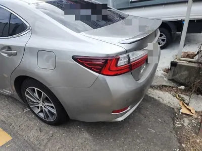 2018 Lexus ES 300 JTHBW1GG7J2176824 VIN:JTHBW1GG7J2176824