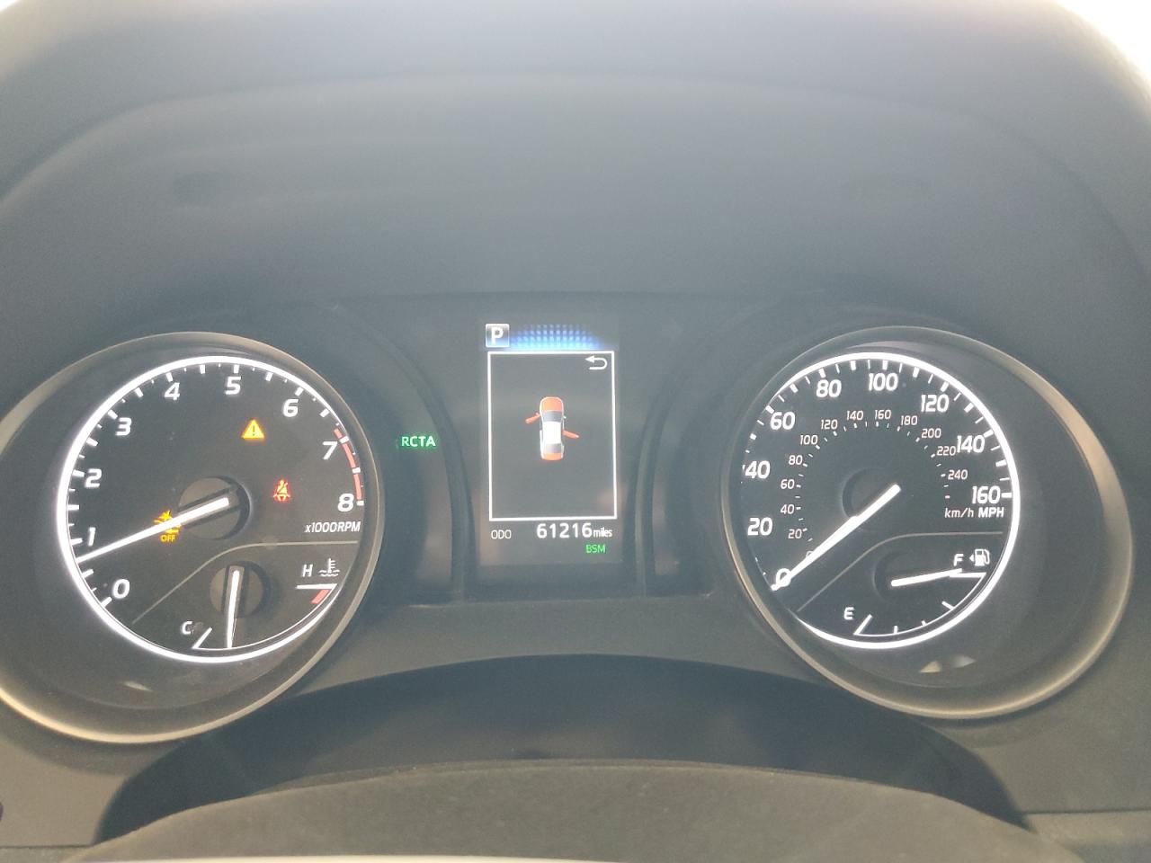 2022 TOYOTA CAMRY SE VIN:4T1T11AK9NU698698