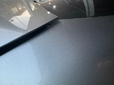 2022 Lexus ES 300 VIN: