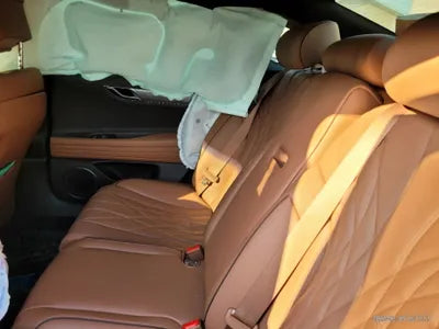 2021 Genesis G80 KMTGB41CDNU102889 VIN:KMTGB41CDNU102889