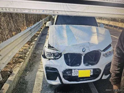 2020 BMW 320 WBAUZ3109L9C88091 VIN:WBAUZ3109L9C88091