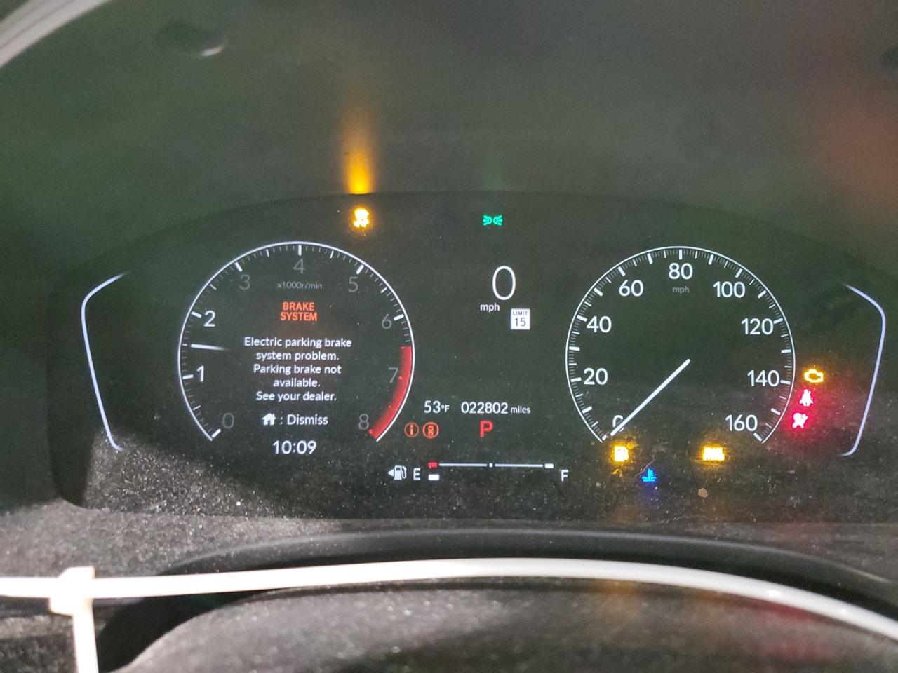 2022 HONDA CIVIC EX VIN:2HGFE1F73NH314008