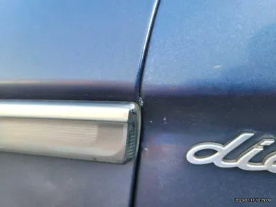 2015 Porsche Panamera VIN: