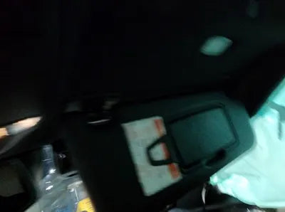 2018 Mercedes-Benz E 300 VIN: