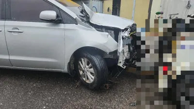 2015 Kia Carnival VIN: