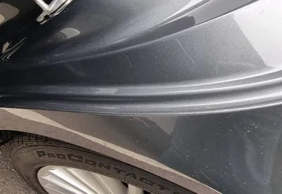 2017 Mercedes-Benz S 350 WDDUG3DB8HA320317 VIN:WDDUG3DB8HA320317