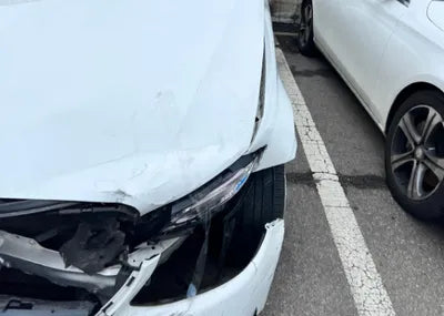 2017 Mercedes-Benz E 220 WDDZF0EB1HA044858 VIN:WDDZF0EB1HA044858