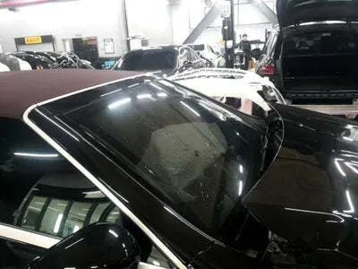 2021 Mercedes-Benz E 450 W1K1K5KB4MF161342 VIN:W1K1K5KB4MF161342