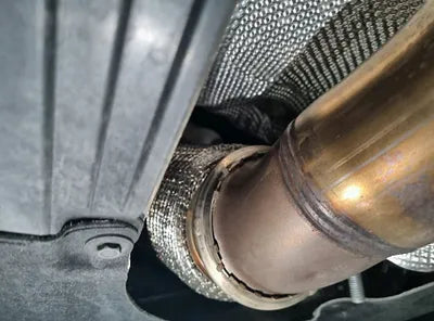 2023 BMW 520 WBA11BH0XPCM80829 VIN:WBA11BH0XPCM80829