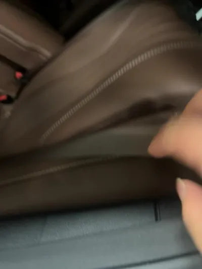 2021 Mercedes-Benz E 450 VIN: