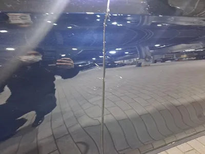 2022 Mercedes-Benz E 350 W1KZF8GB6NB074598 VIN:W1KZF8GB6NB074598