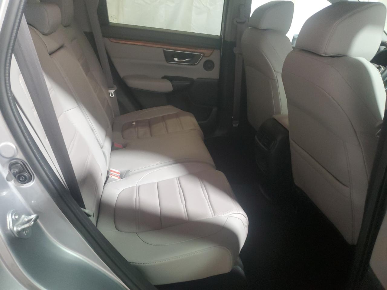2022 HONDA CR-V EXL VIN:2HKRW2H86NH632328