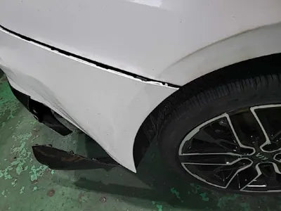 2021 Kia K5 KNAG6412BMA113650 VIN:KNAG6412BMA113650