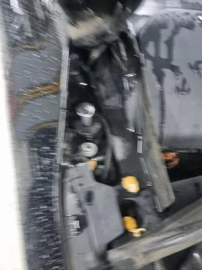 2016 Mercedes-Benz CLA 200 VIN: