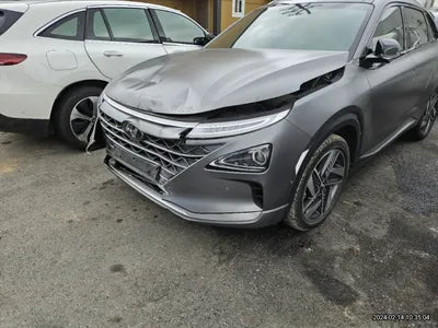 2021 Honda City VIN: