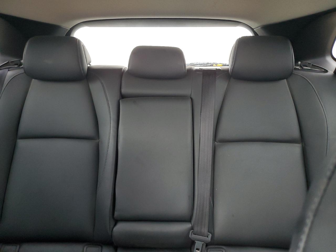 2023 MAZDA CX-30 PREFERRED VIN:3MVDMBCM8PM571080