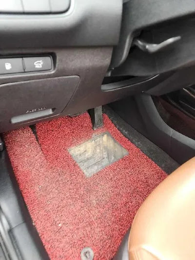 2017 Kia Sorento VIN: