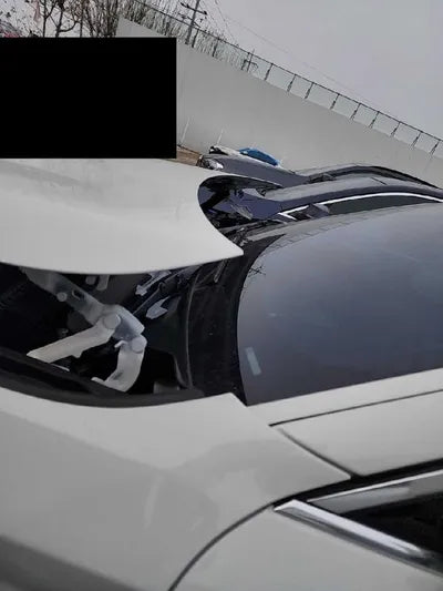 2022 BMW 530 WBA71BH03NWX79553 VIN:WBA71BH03NWX79553