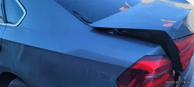 2016 Volkswagen Passat 846KM1VWZZZA3ZGC0 VIN:846KM1VWZZZA3ZGC0
