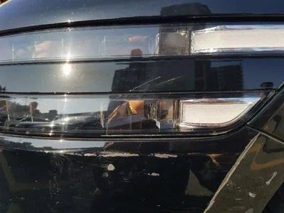 2022 Genesis G90 KMTFA41DDPU022506 VIN:KMTFA41DDPU022506