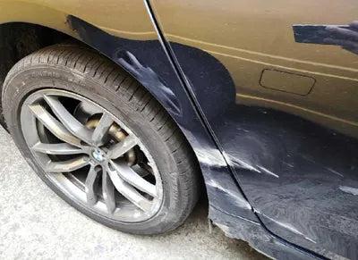 2020 BMW 520 WBAJF3104LBS71376 VIN:WBAJF3104LBS71376