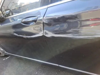 2016 BMW 750 WBA7F2108GG523658 VIN:WBA7F2108GG523658