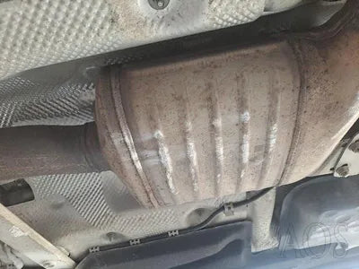 2016 Mercedes-Benz CLS 350 833KMWDDLJ9EBXGA1 VIN:833KMWDDLJ9EBXGA1