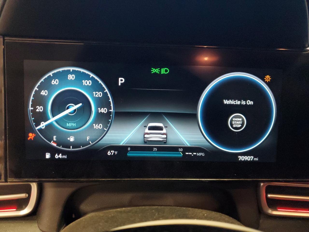 2022 HYUNDAI ELANTRA LIMITED VIN:KMHLP4AG6NU353771