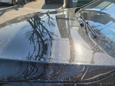 2015 Mercedes-Benz S 350 VIN: