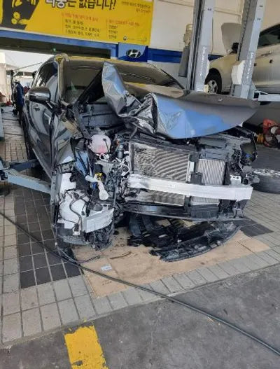2021 Kia Sorento VIN: