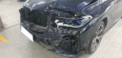2021 BMW 640 WBACY6108M9F81398 VIN:WBACY6108M9F81398