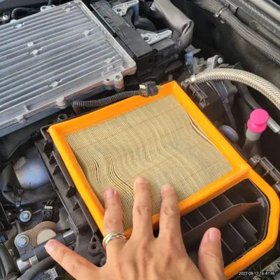 2018 Mercedes-Benz S 450 176KMWDDUG6EB1JA4 VIN:176KMWDDUG6EB1JA4