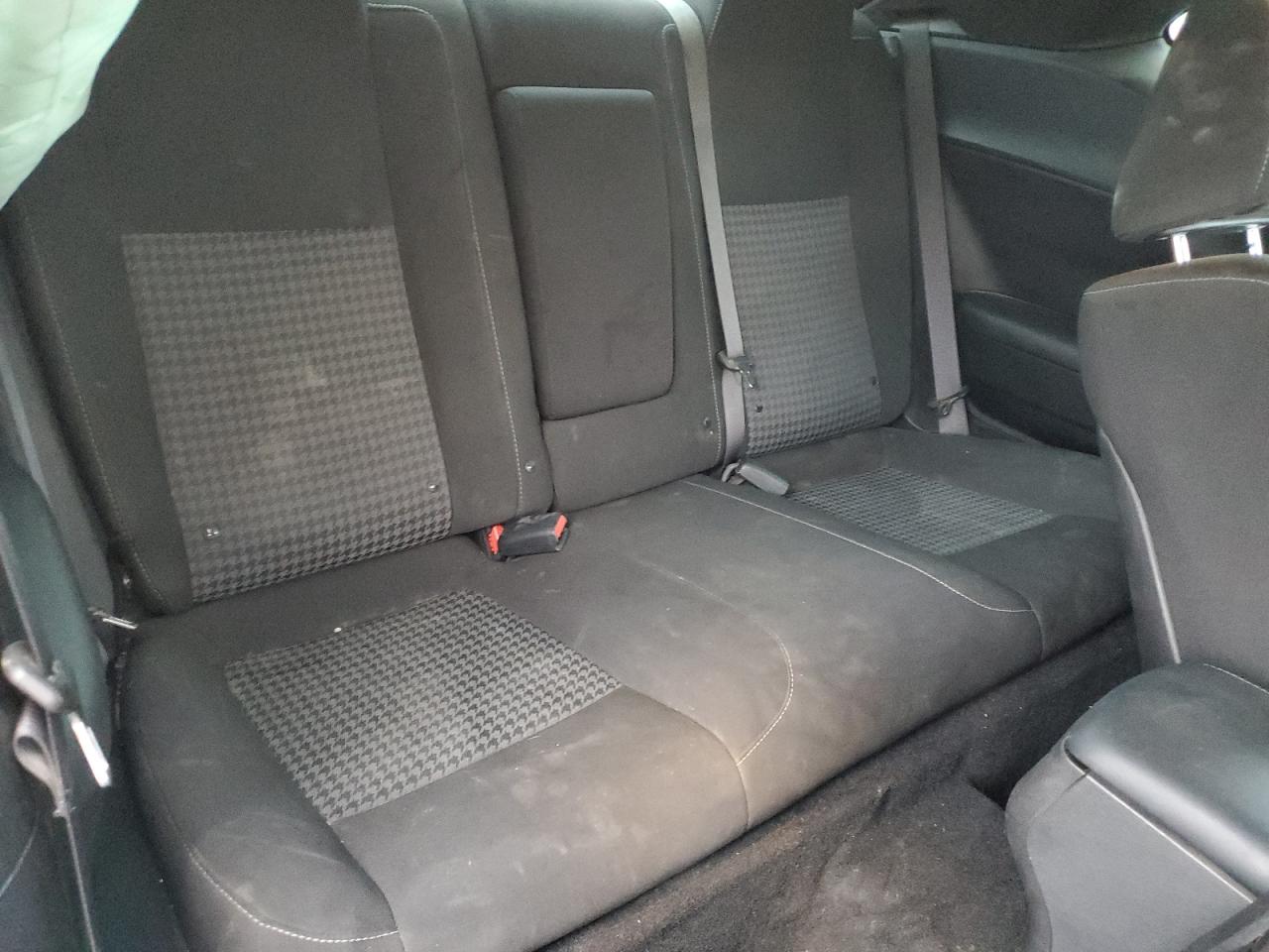 2022 DODGE CHALLENGER R/T SCAT PACK VIN:2C3CDZFJ0NH108874