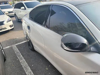 2014 Infiniti Q50 NONE VIN: