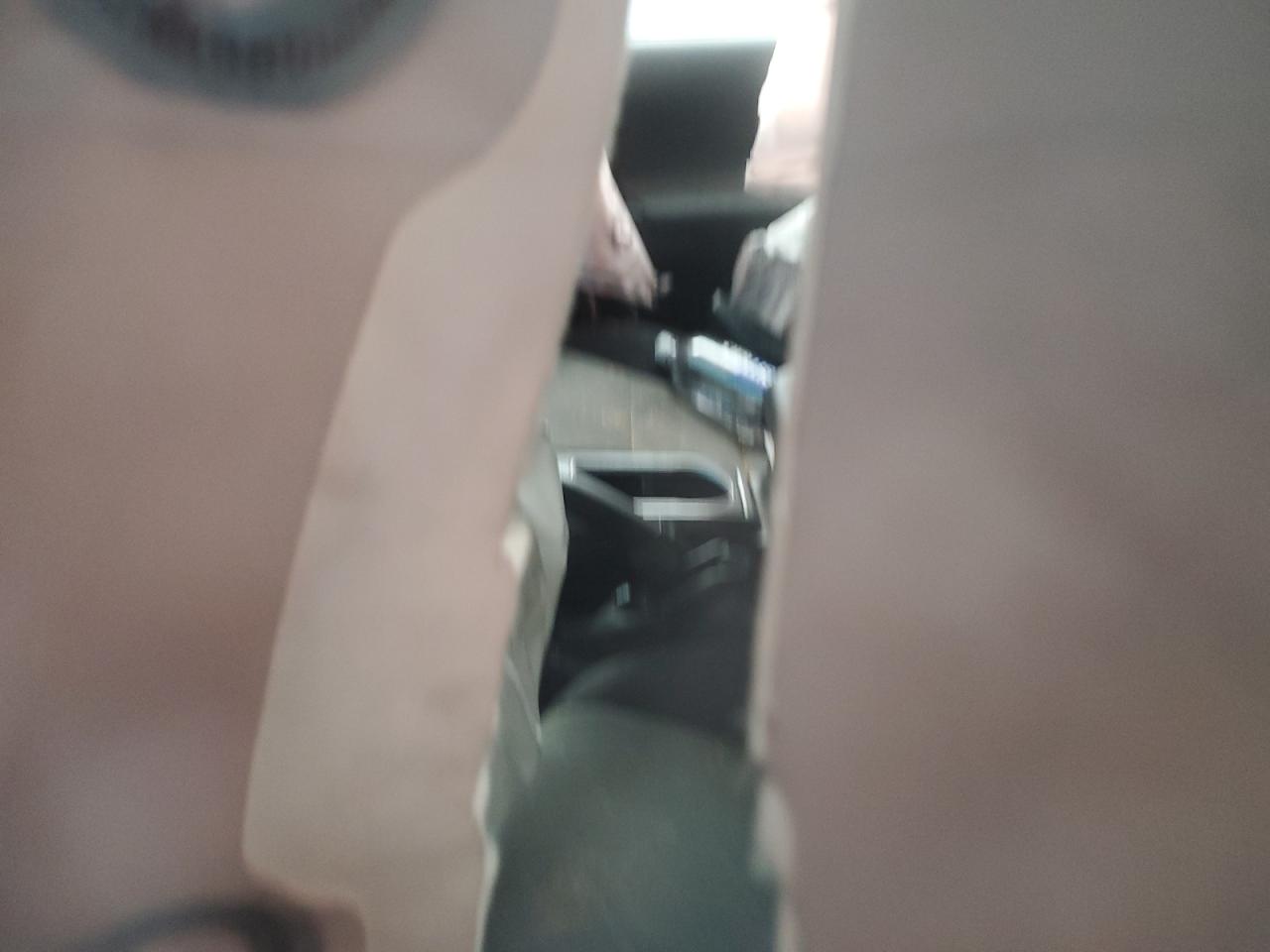 2022 TOYOTA TACOMA DOUBLE CAB VIN:3TMCZ5AN8NM498978