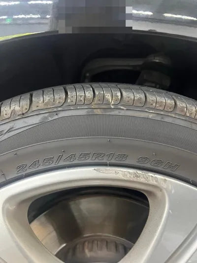 2017 Mercedes-Benz E 200 WDDZF4CB8HA102796 VIN:WDDZF4CB8HA102796