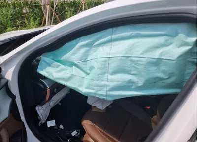 2021 Mercedes-Benz E 250 W1KZF4FB6MA897336 VIN:W1KZF4FB6MA897336