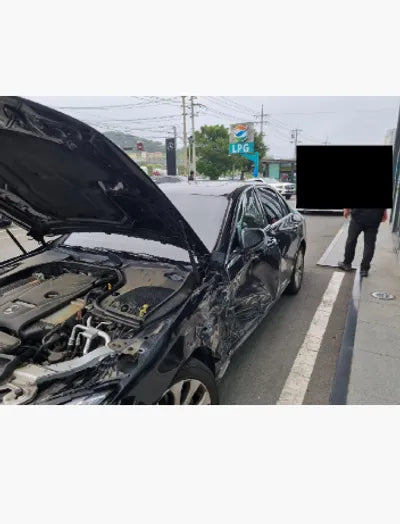 2018 Mercedes-Benz E 300 WDDZF4KB2JA295129 VIN:WDDZF4KB2JA295129