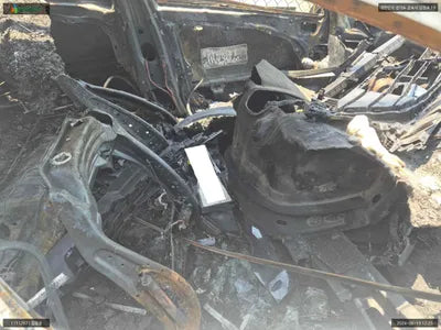 2020 Audi A5 KNAG241ABLA048706 VIN:KNAG241ABLA048706