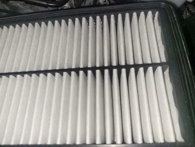 2020 Genesis G80 VIN: