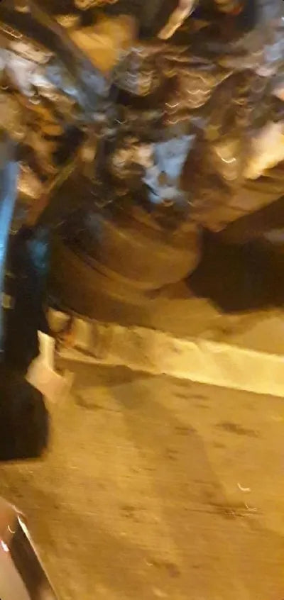 2017 Genesis G80 KMHGL41DDHU230612 VIN:KMHGL41DDHU230612