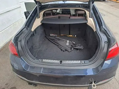 2021 BMW 420 WBA4H3107MCF03278 VIN:WBA4H3107MCF03278