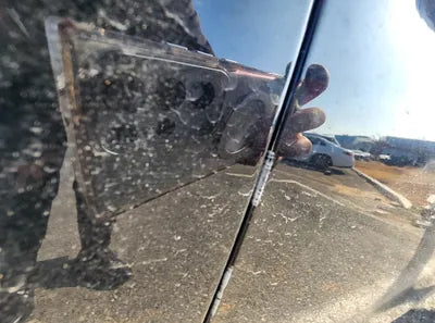 2016 Mercedes-Benz E 300 VIN: