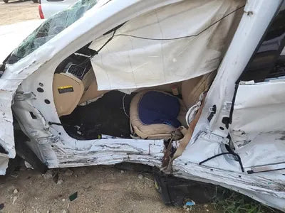 2018 Genesis G80 VIN: