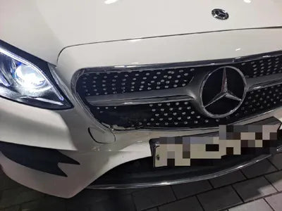 2020 Mercedes-Benz E 220 W1K1J1EB0LF145533 VIN:W1K1J1EB0LF145533