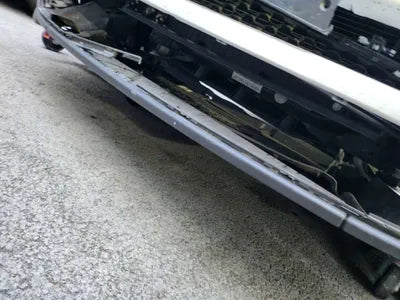 2017 Jaguar F-Pace SADCA2BN7HA048975 VIN:SADCA2BN7HA048975