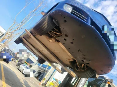 2019 Tesla Model S 5YJSA1E22KF298741 VIN:5YJSA1E22KF298741
