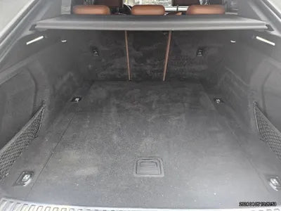 2021 Audi e-tron WAUZZZGE0MB043683 VIN:WAUZZZGE0MB043683