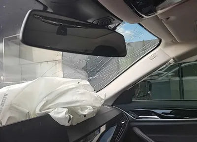 2018 BMW 520 WBAJK7107JBP72228 VIN:WBAJK7107JBP72228