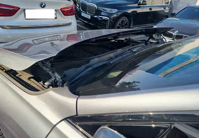 2020 BMW 630 WBA81BP09LCE87655 VIN:WBA81BP09LCE87655